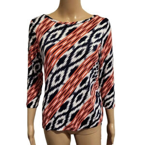 Women's Blouse by Ruby Rd (Size PS)